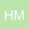 hnm082